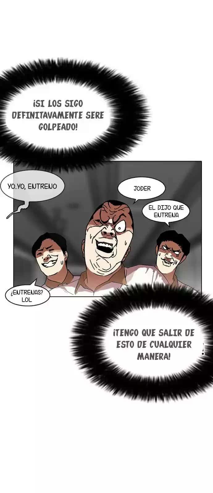 Capitulo 141 page 23