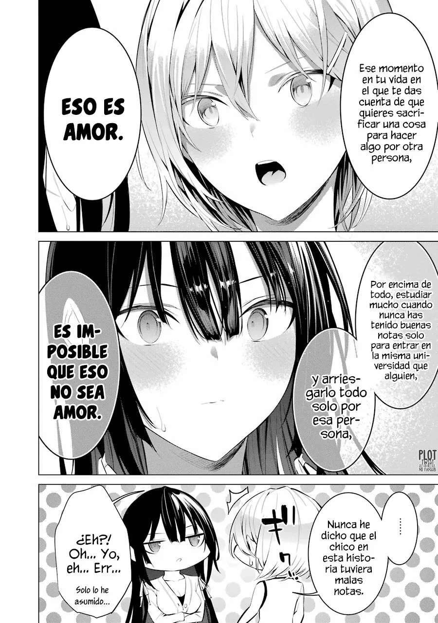 Capitulo 24 page 19