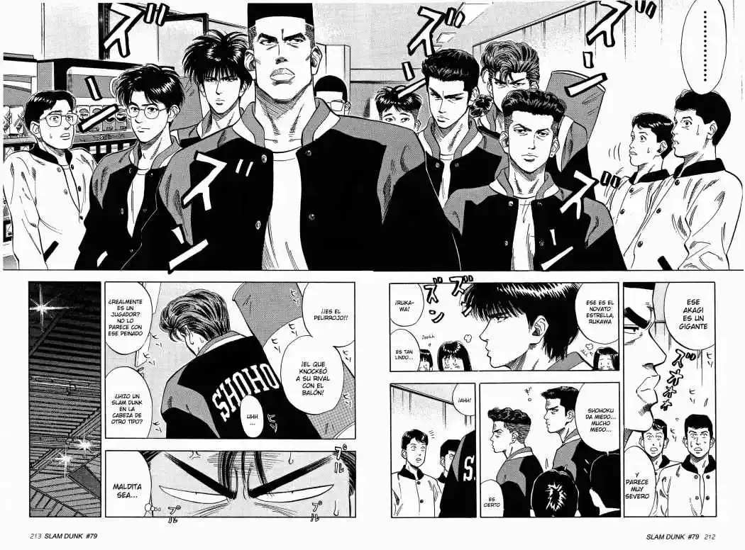 Capitulo 79 page 7