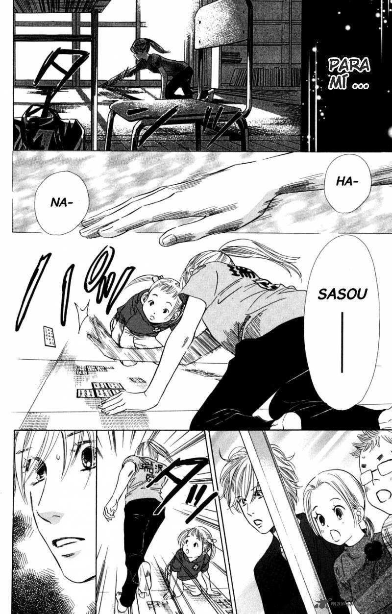 Capitulo 39 page 16