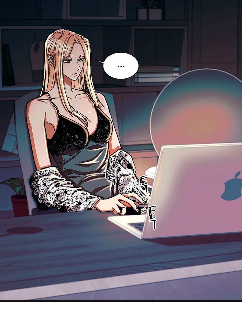 Capitulo 29 page 40