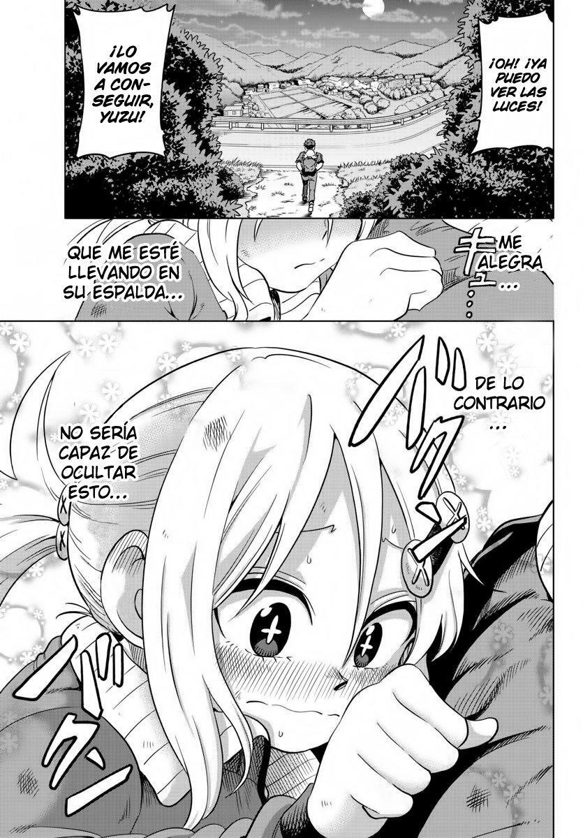 Capitulo 11 page 14