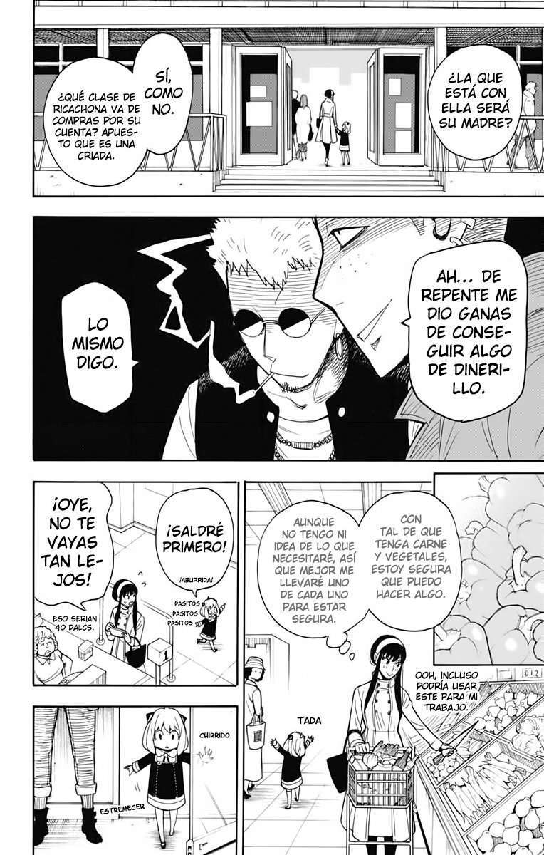 Capitulo 7 page 19
