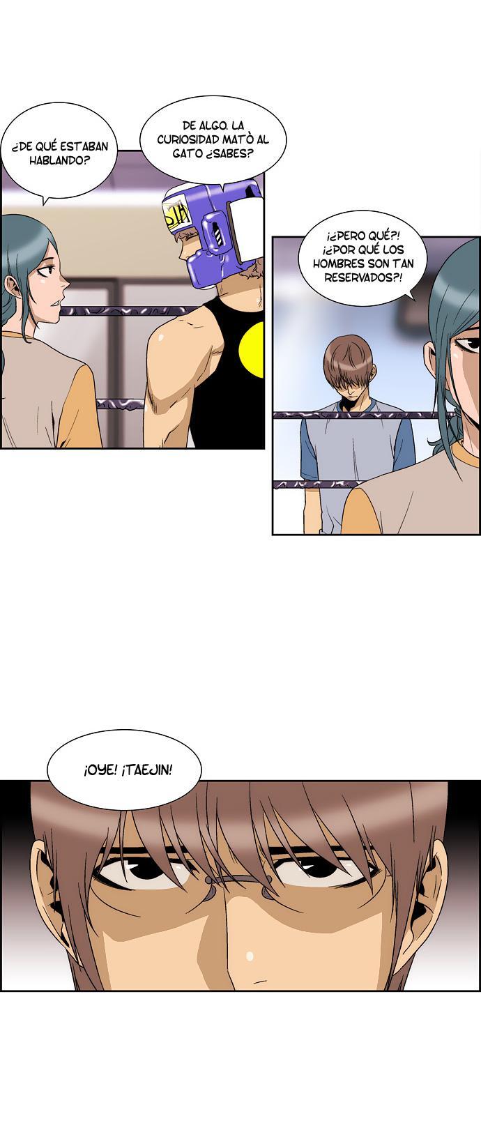 Capitulo 59 page 14