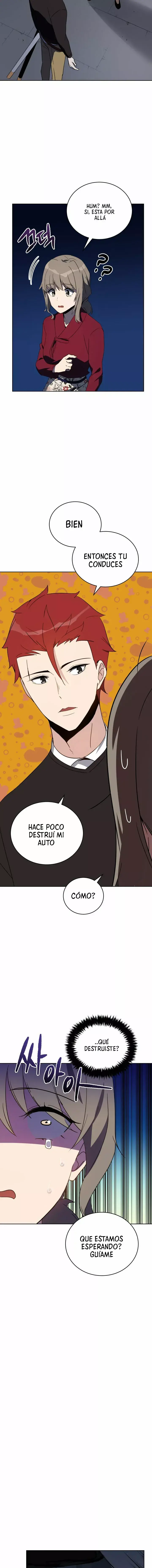 Capitulo 72 page 20