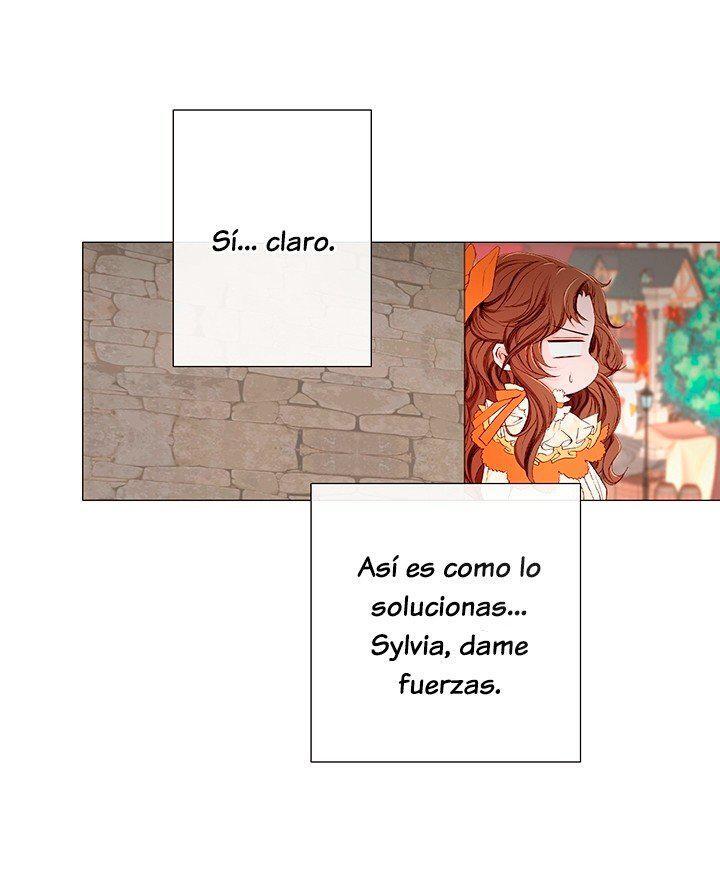 Capitulo 5 page 27