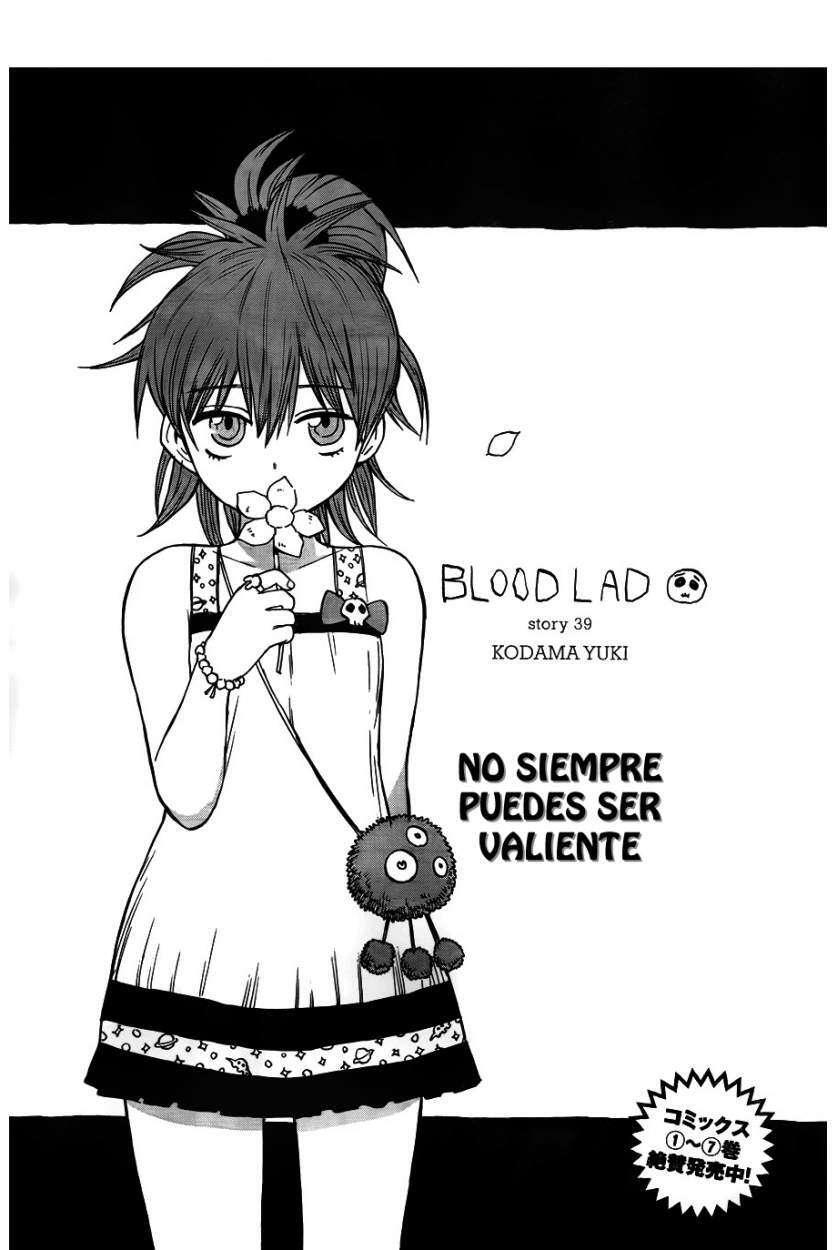 Capitulo 39 page 5