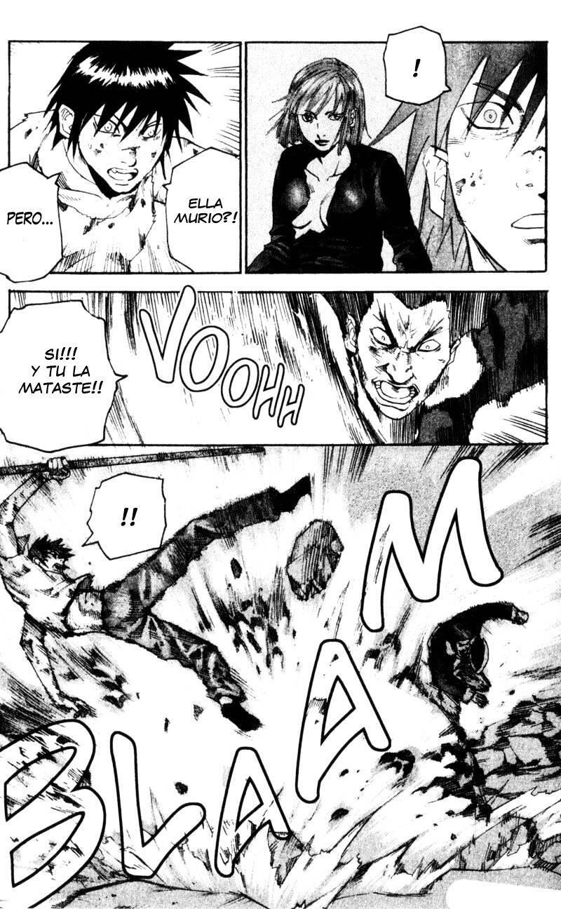 Capitulo 52 page 5