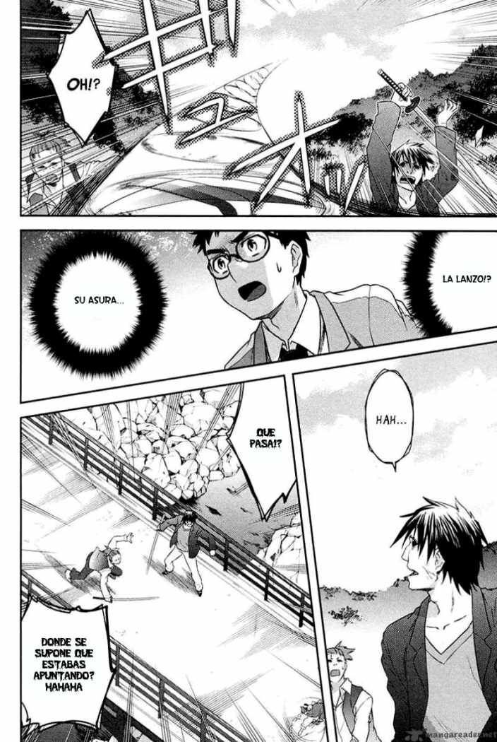 Capitulo 28 page 31