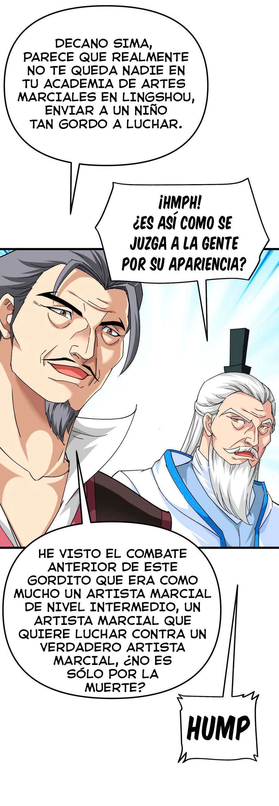 Capitulo 103 page 28