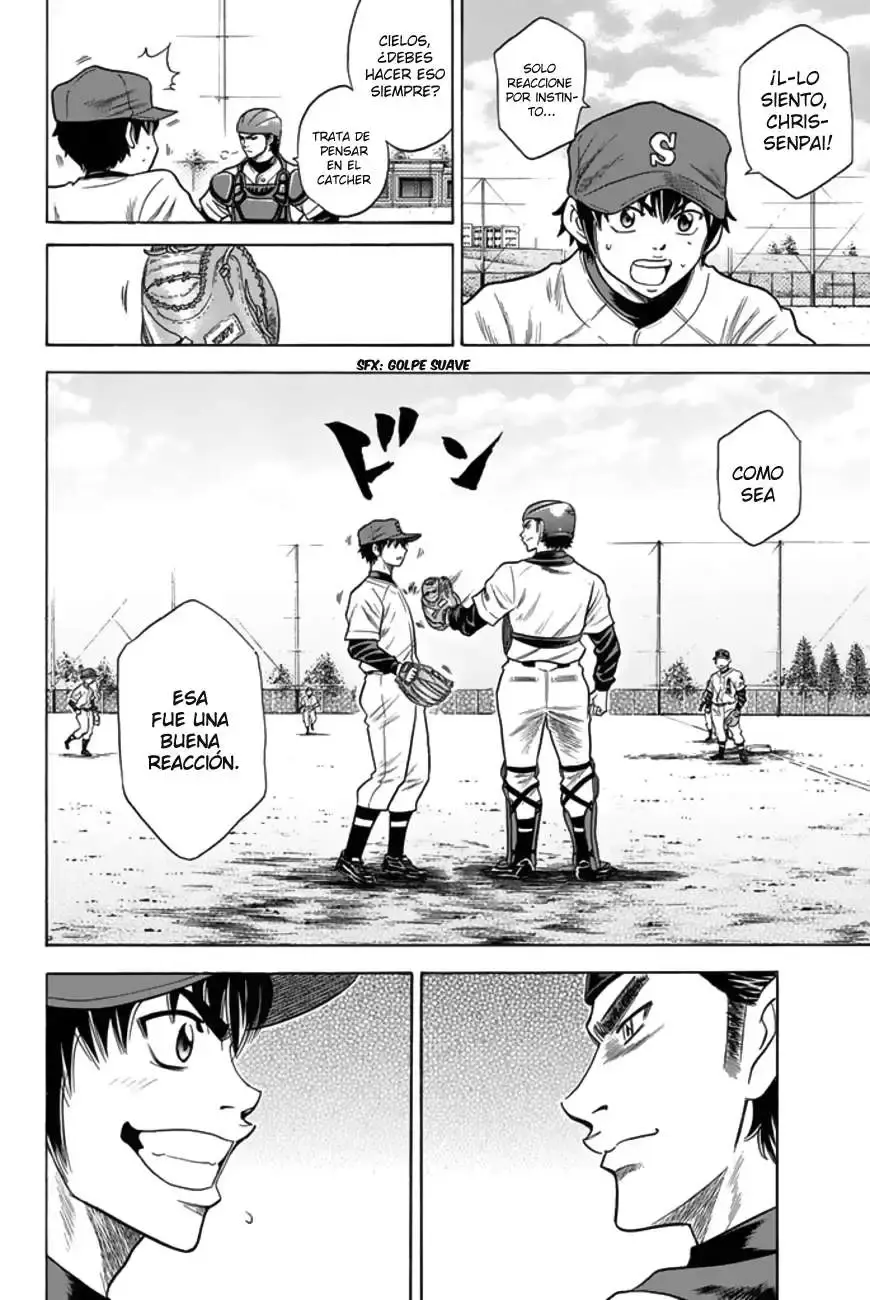 Capitulo 34 page 18