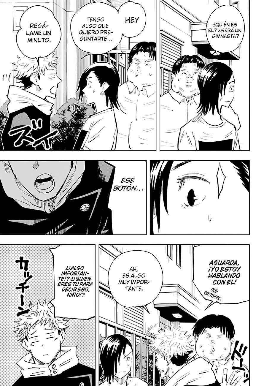 Capitulo 22 page 16