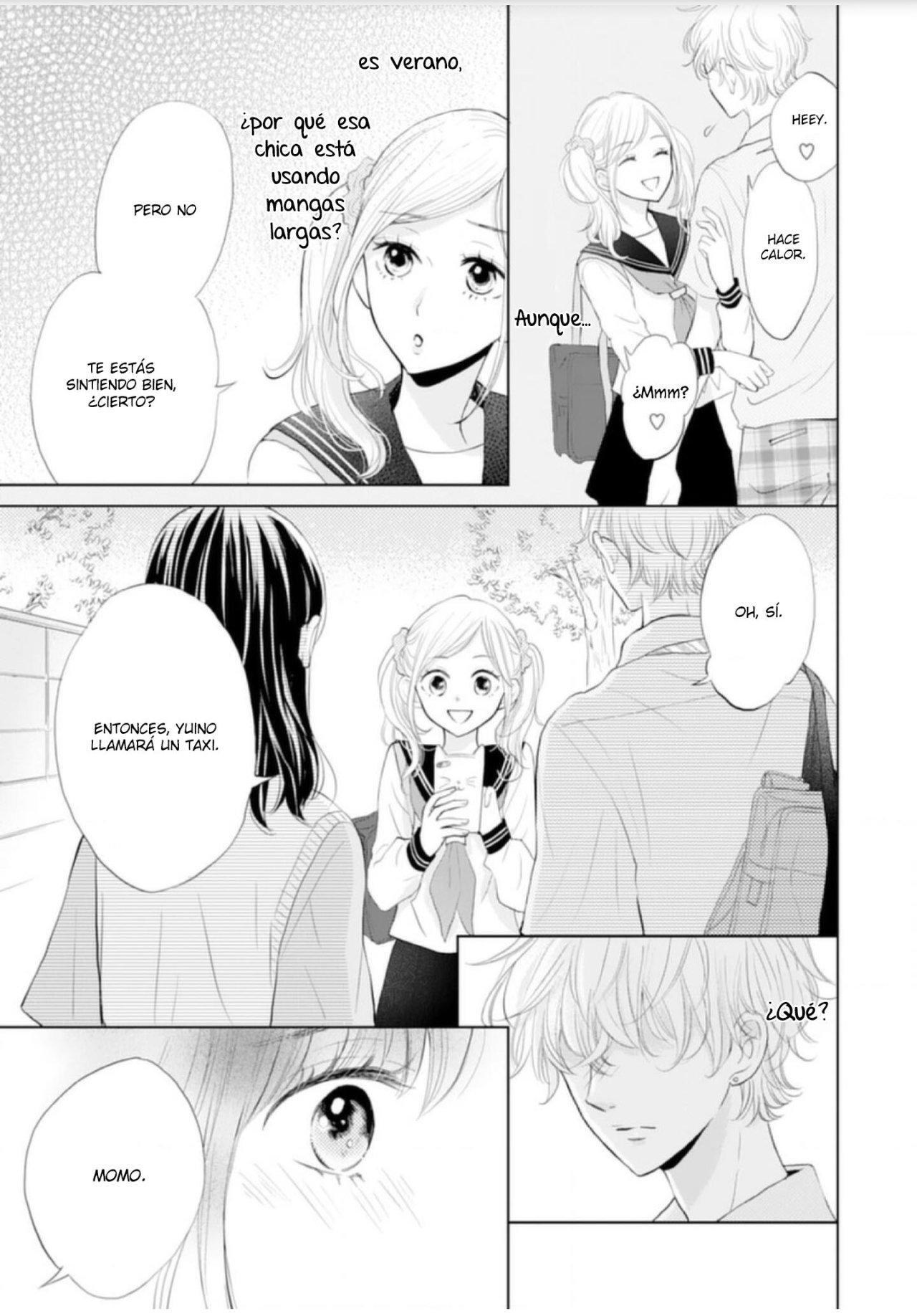Capitulo 6 page 6