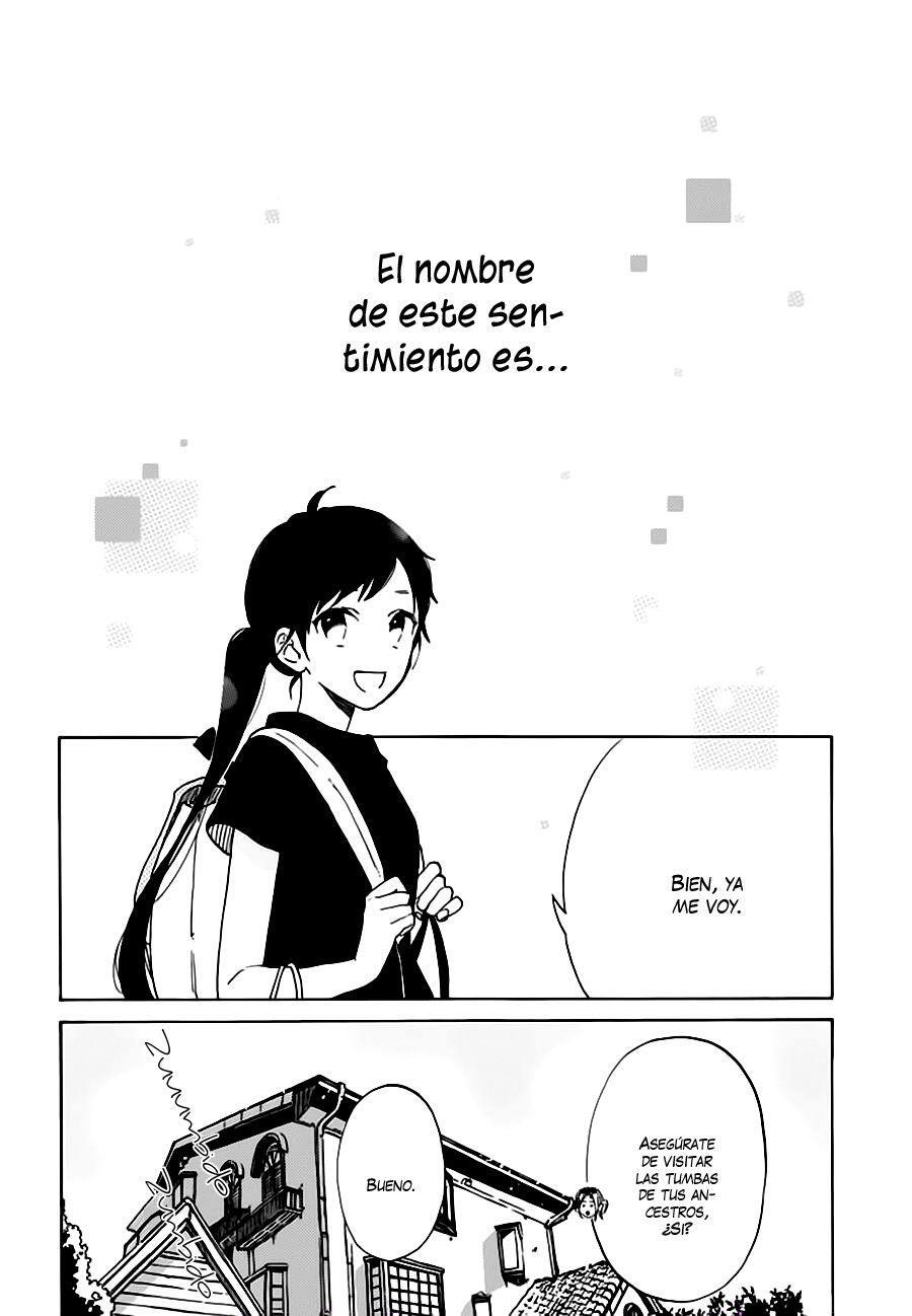 Capitulo 23 page 3