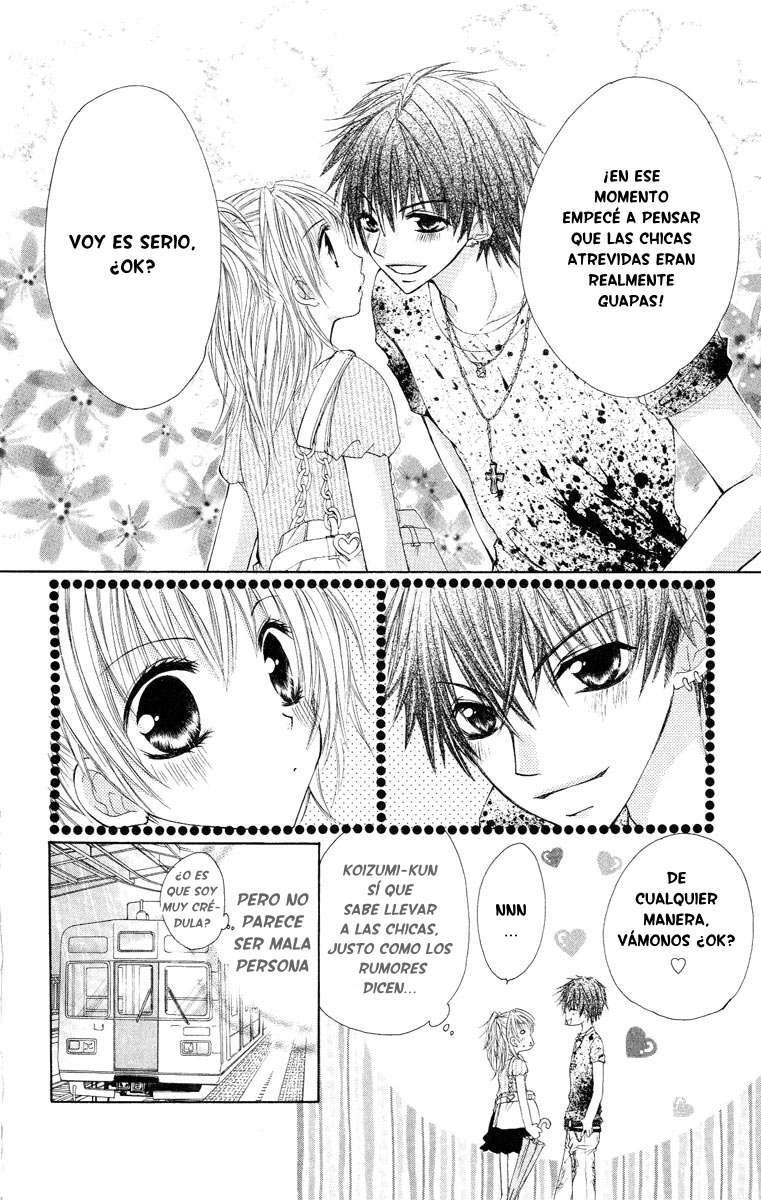 Capitulo 2 page 29