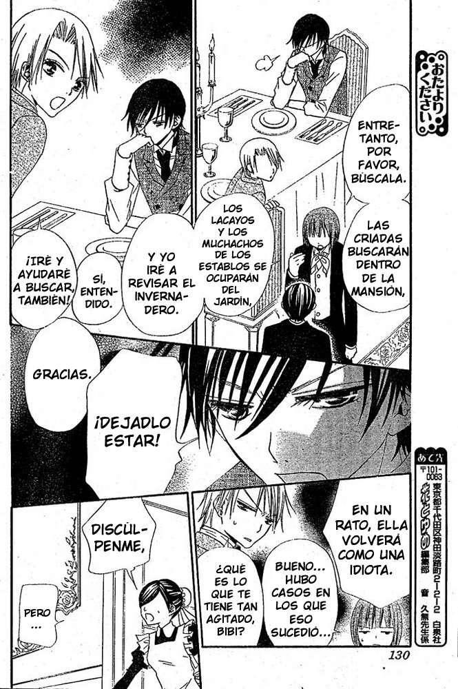 Capitulo 7 page 16