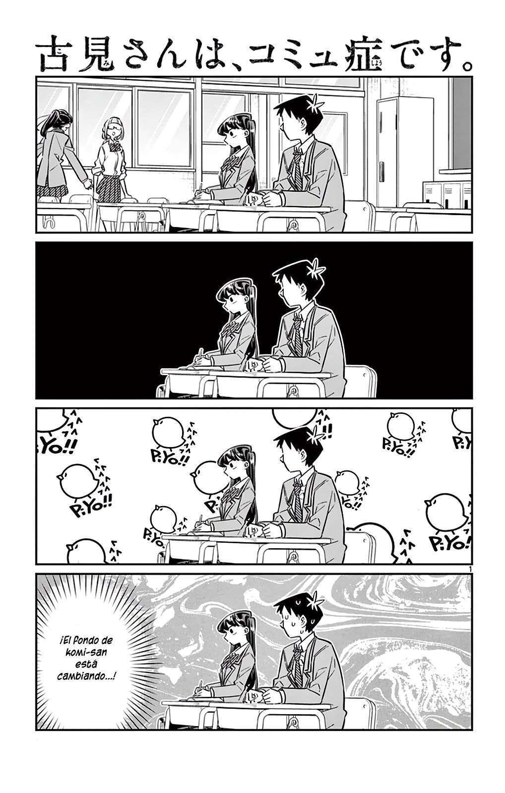 Capitulo 26 page 2