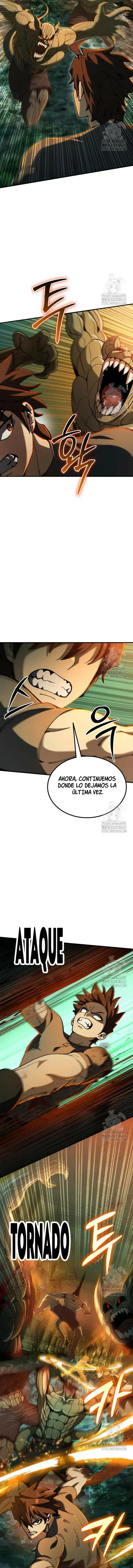 Capitulo 6 page 9