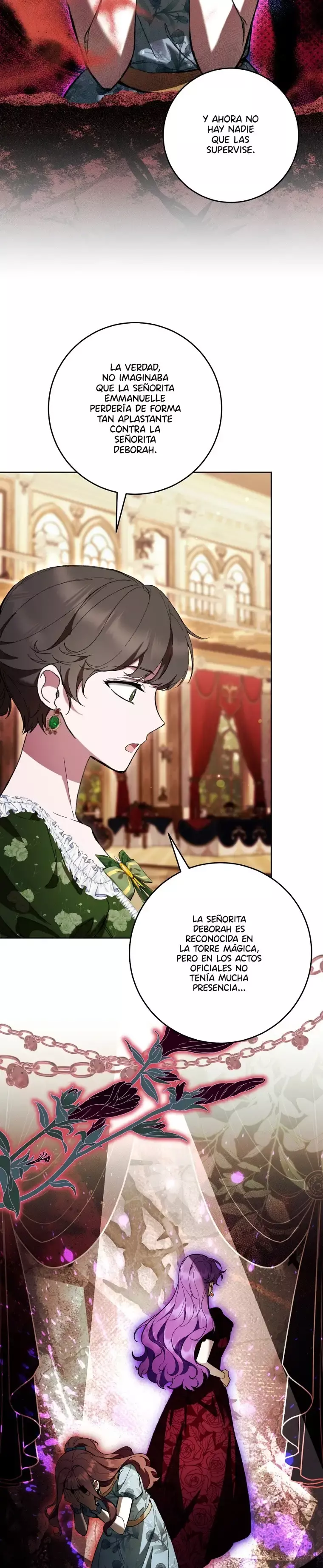 Capitulo 91 page 31