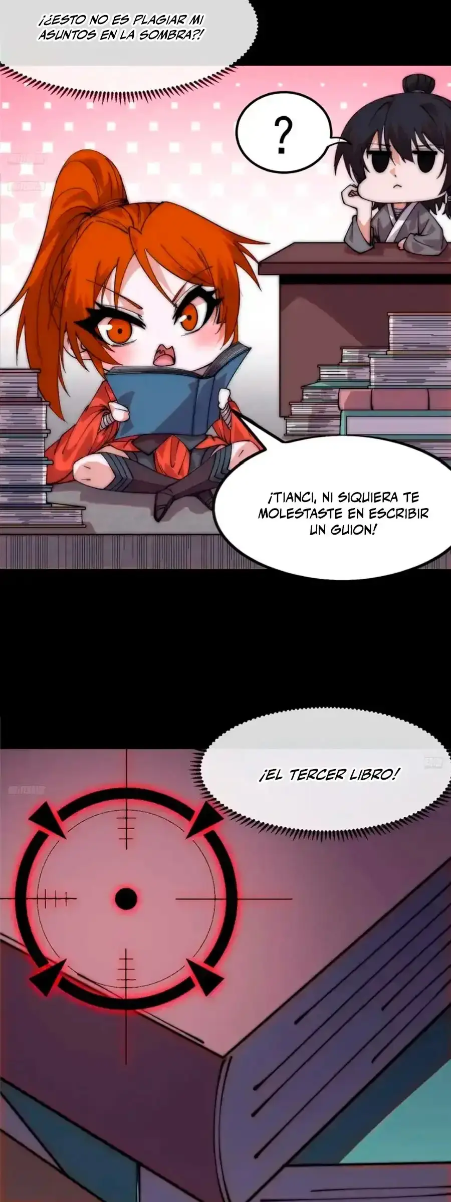 Capitulo 1208 page 4