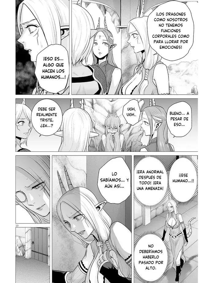 Capitulo 5 page 11