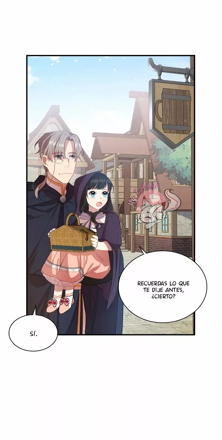 Capitulo 42 page 24