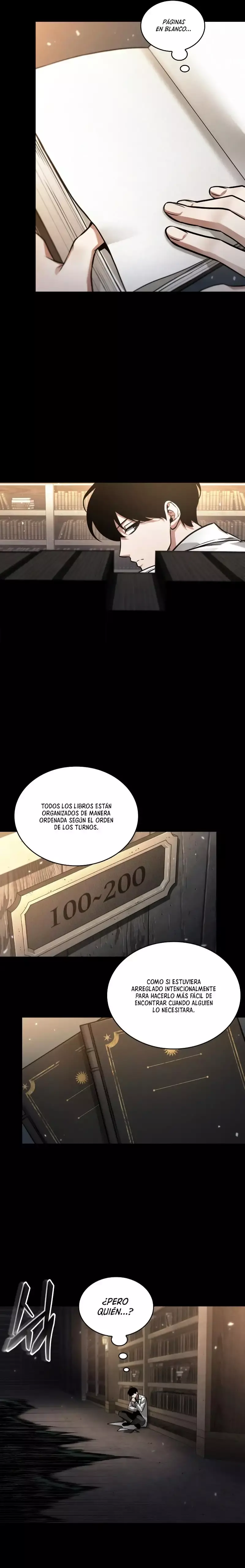 Capitulo 303 page 7