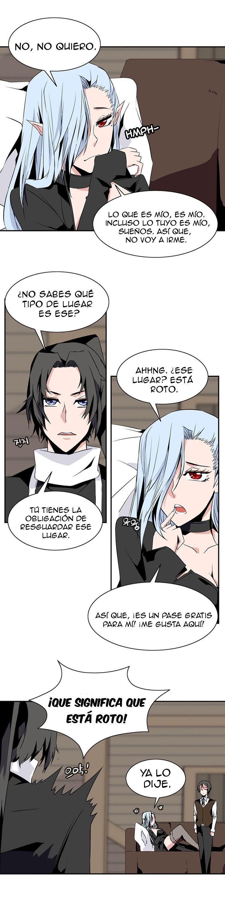 Capitulo 44 page 5