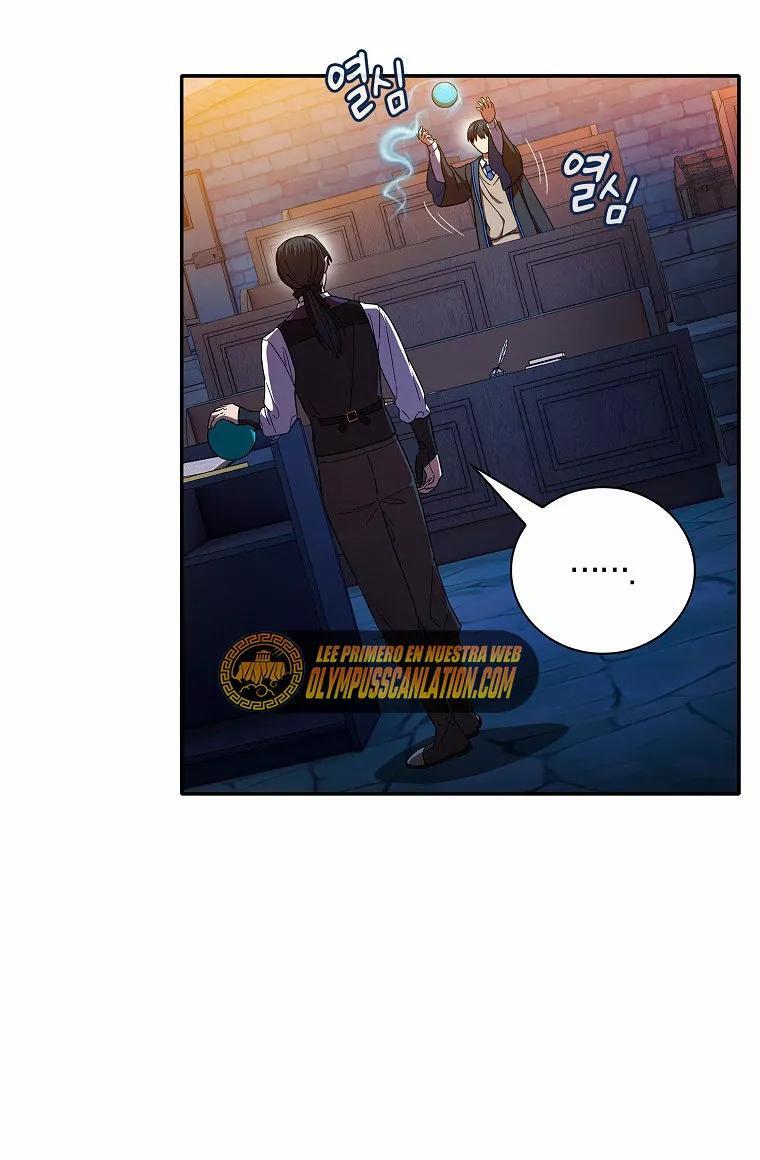 Capitulo 15 page 18