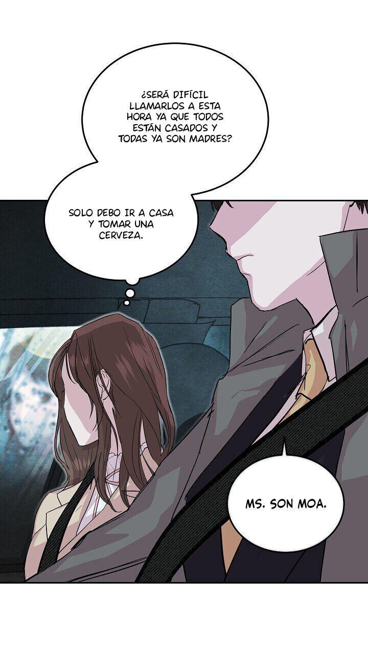 Capitulo 9 page 31
