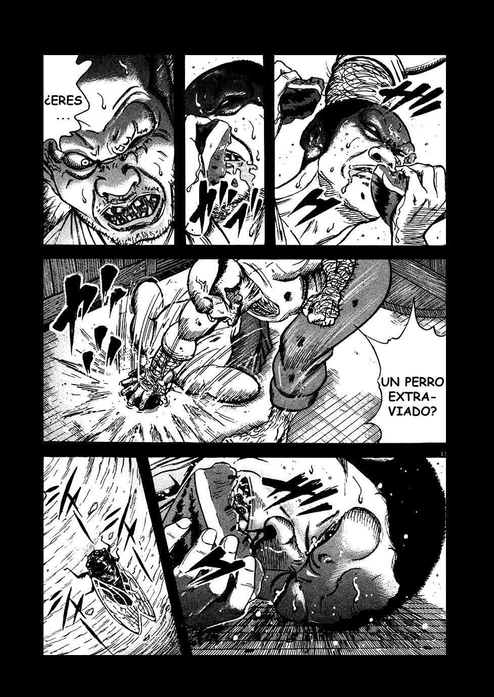 Capitulo 16 page 13