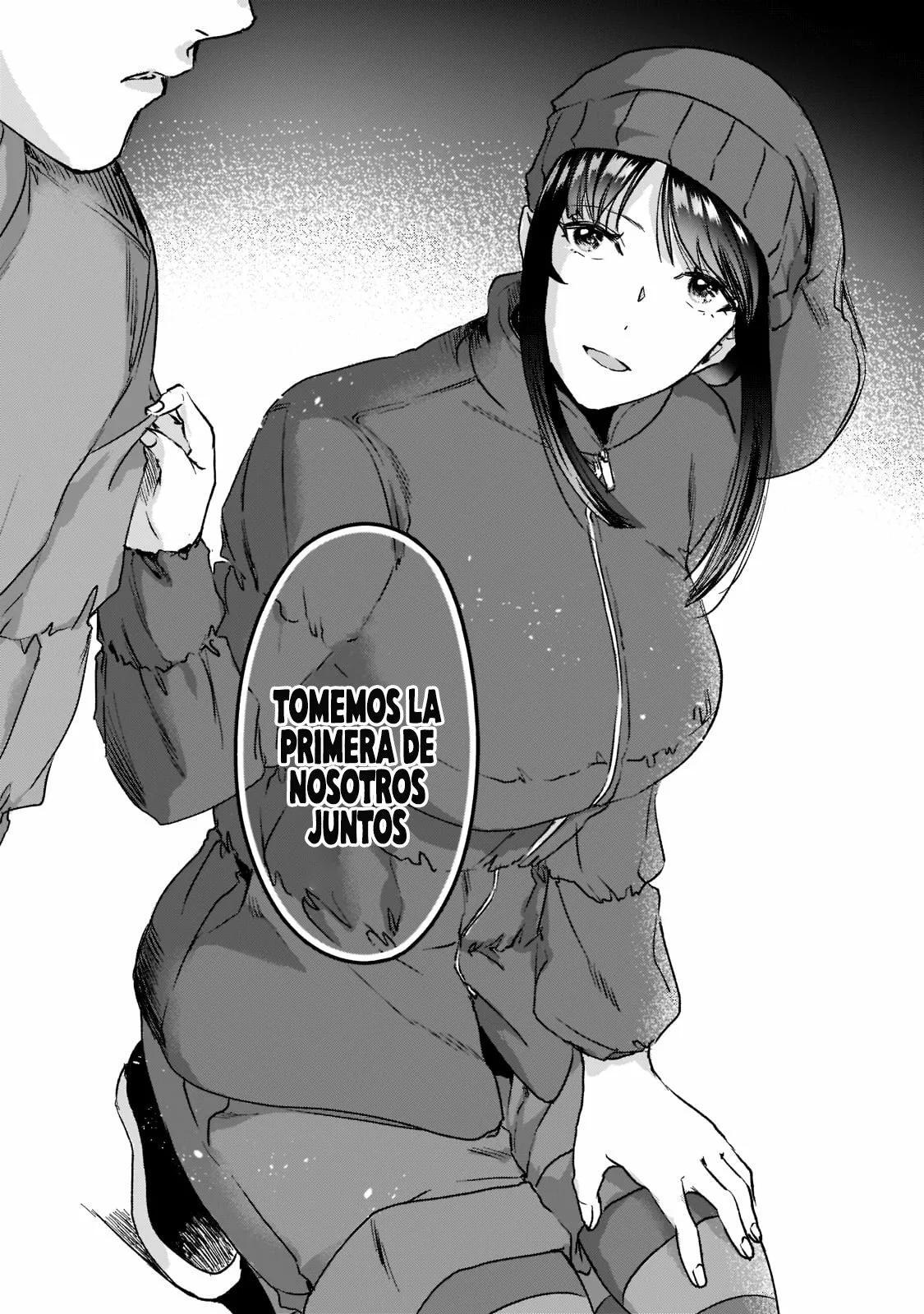 Capitulo 24 page 21