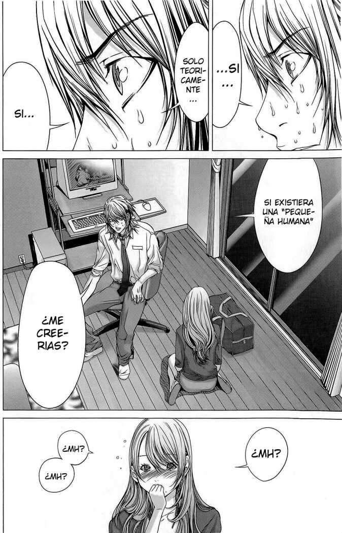 Capitulo 9 page 6
