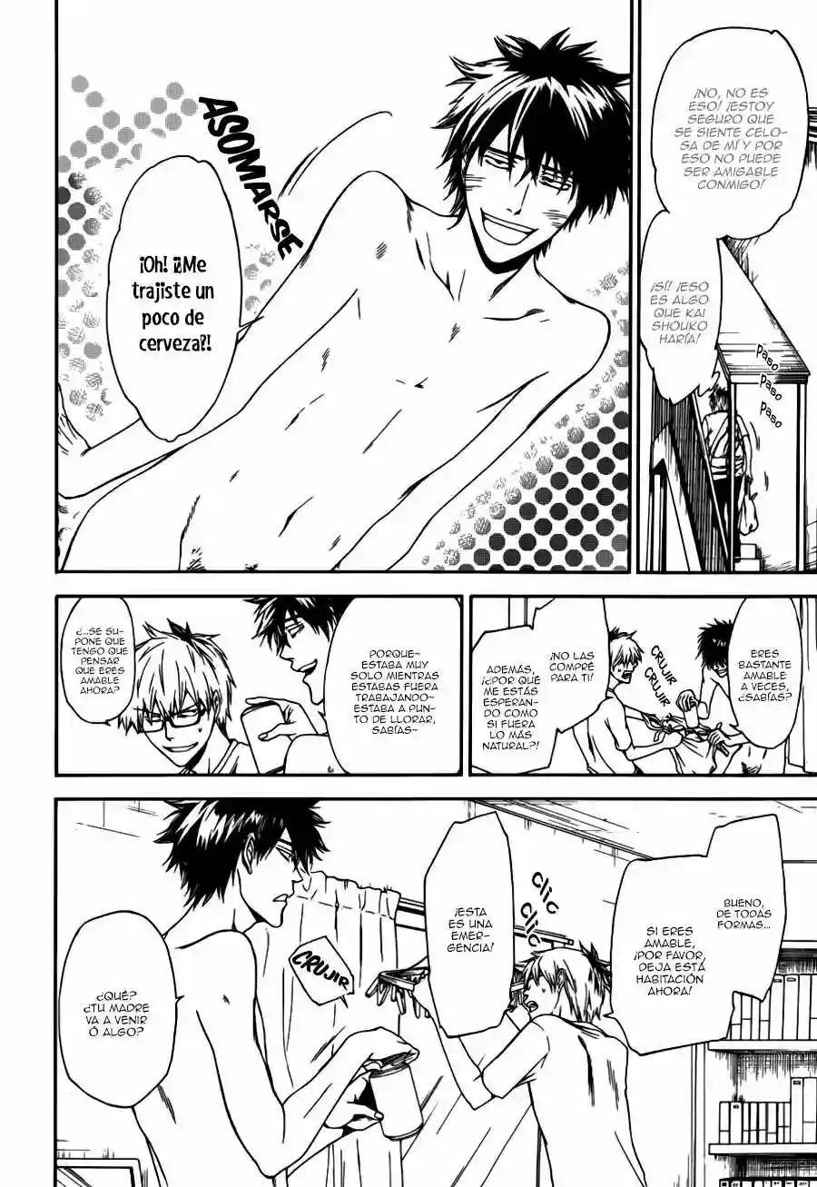 Capitulo 5 page 7