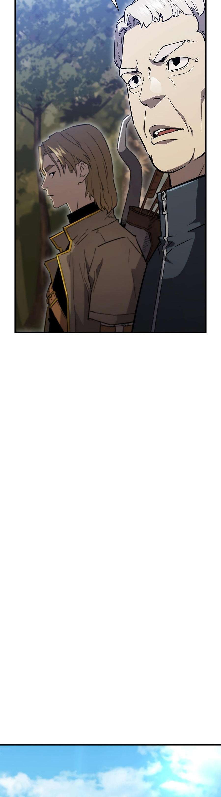 Capitulo 88 page 41
