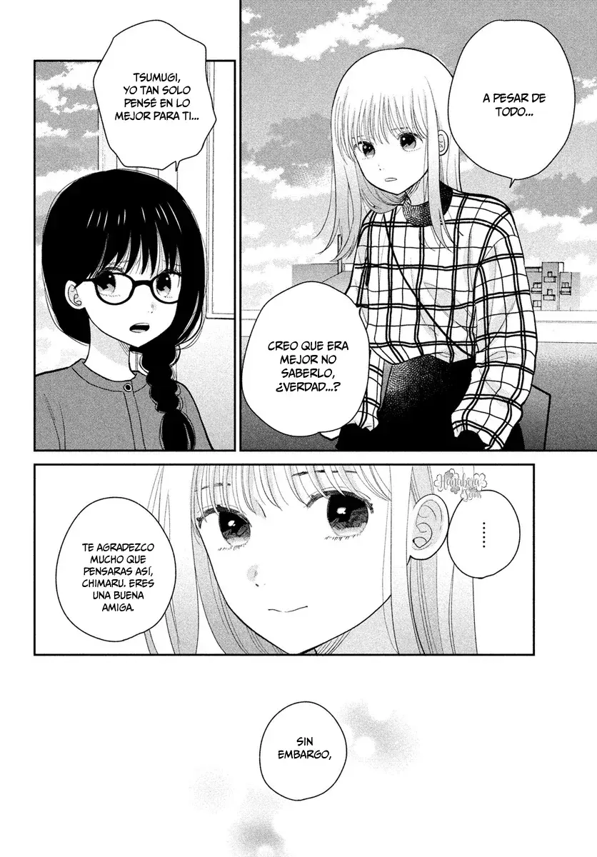 Capitulo 13 page 27