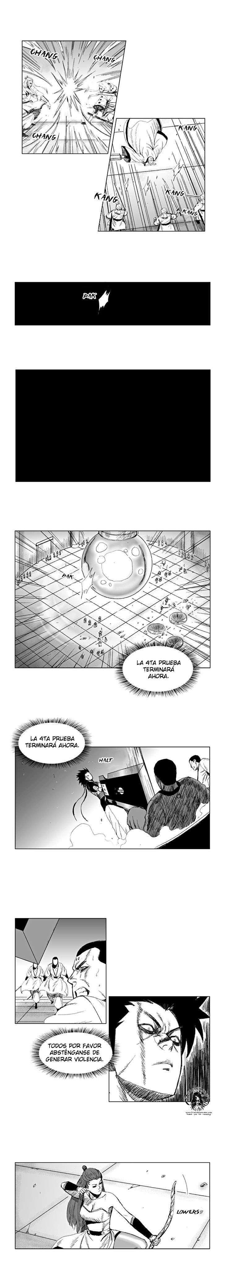 Capitulo 52 page 10