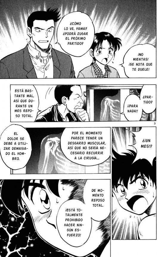 Capitulo 117 page 3