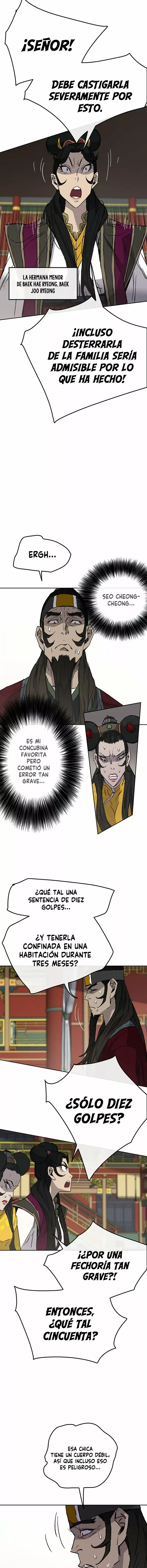 Capitulo 43 page 11