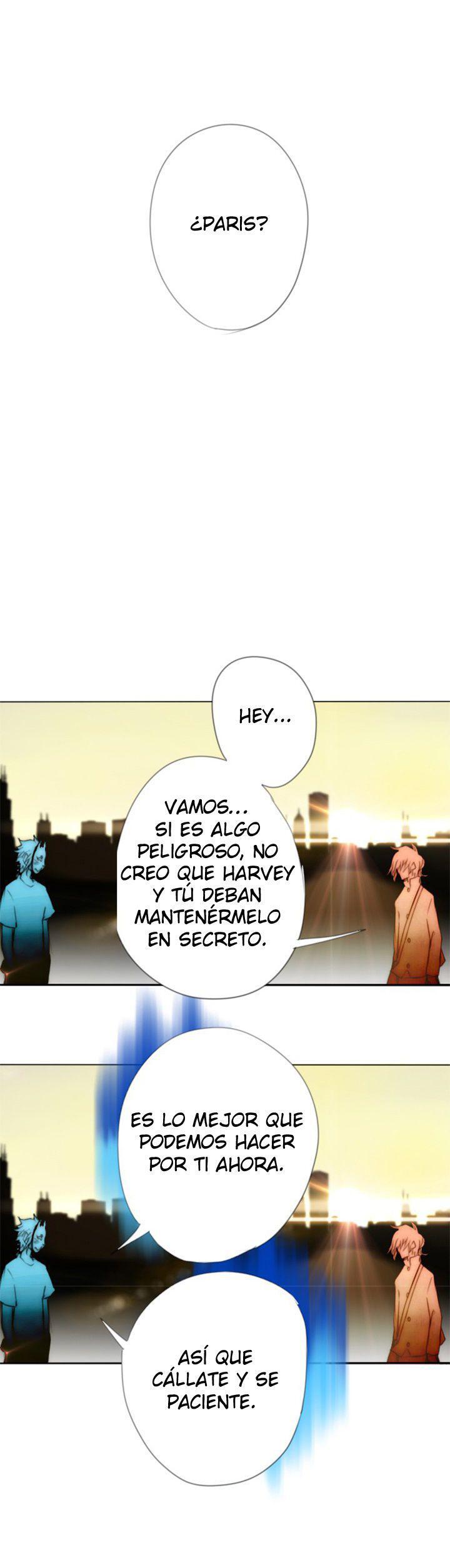 Capitulo 67 page 7