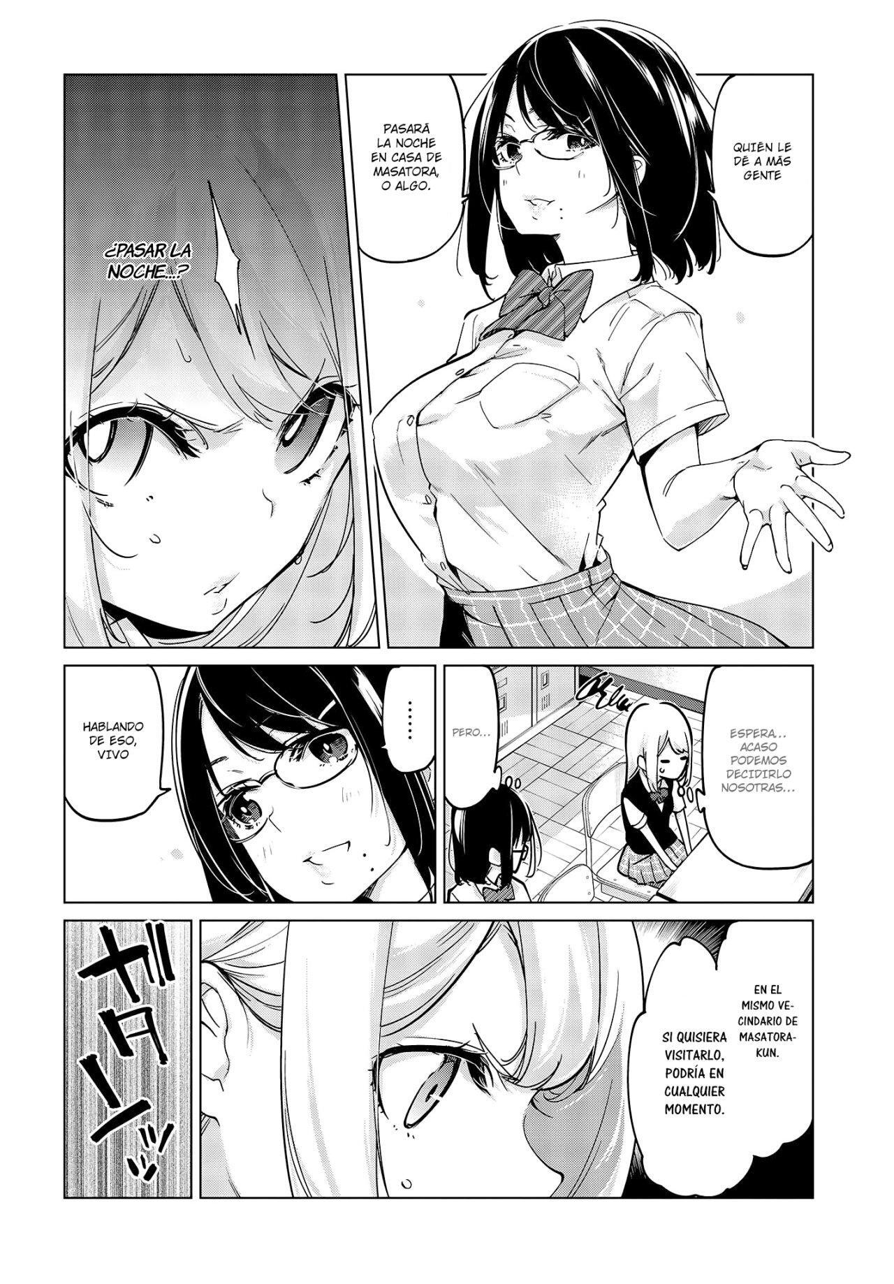 Capitulo 53 page 11