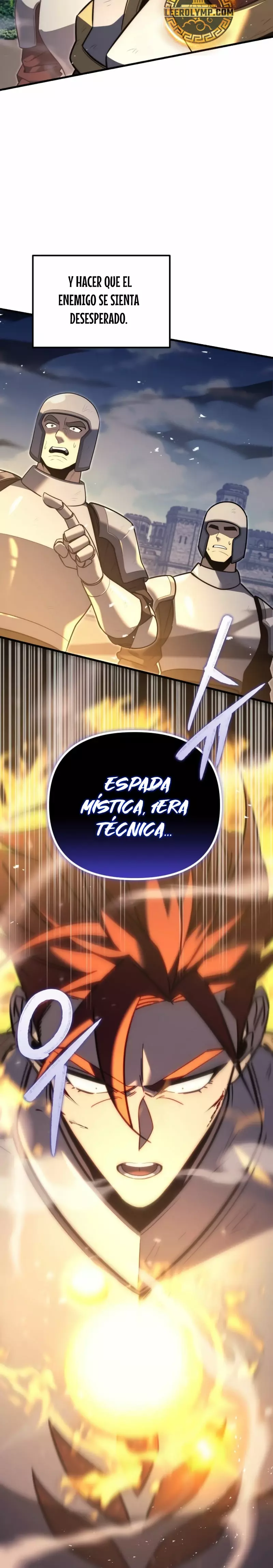 Capitulo 41 page 31
