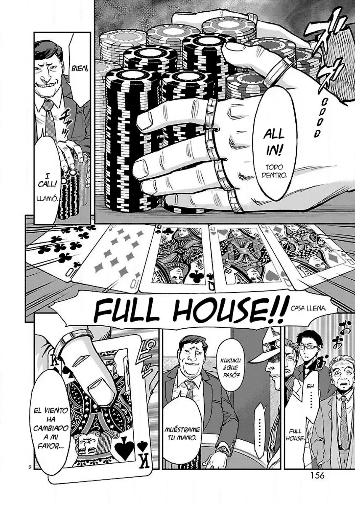 Capitulo 45 page 2