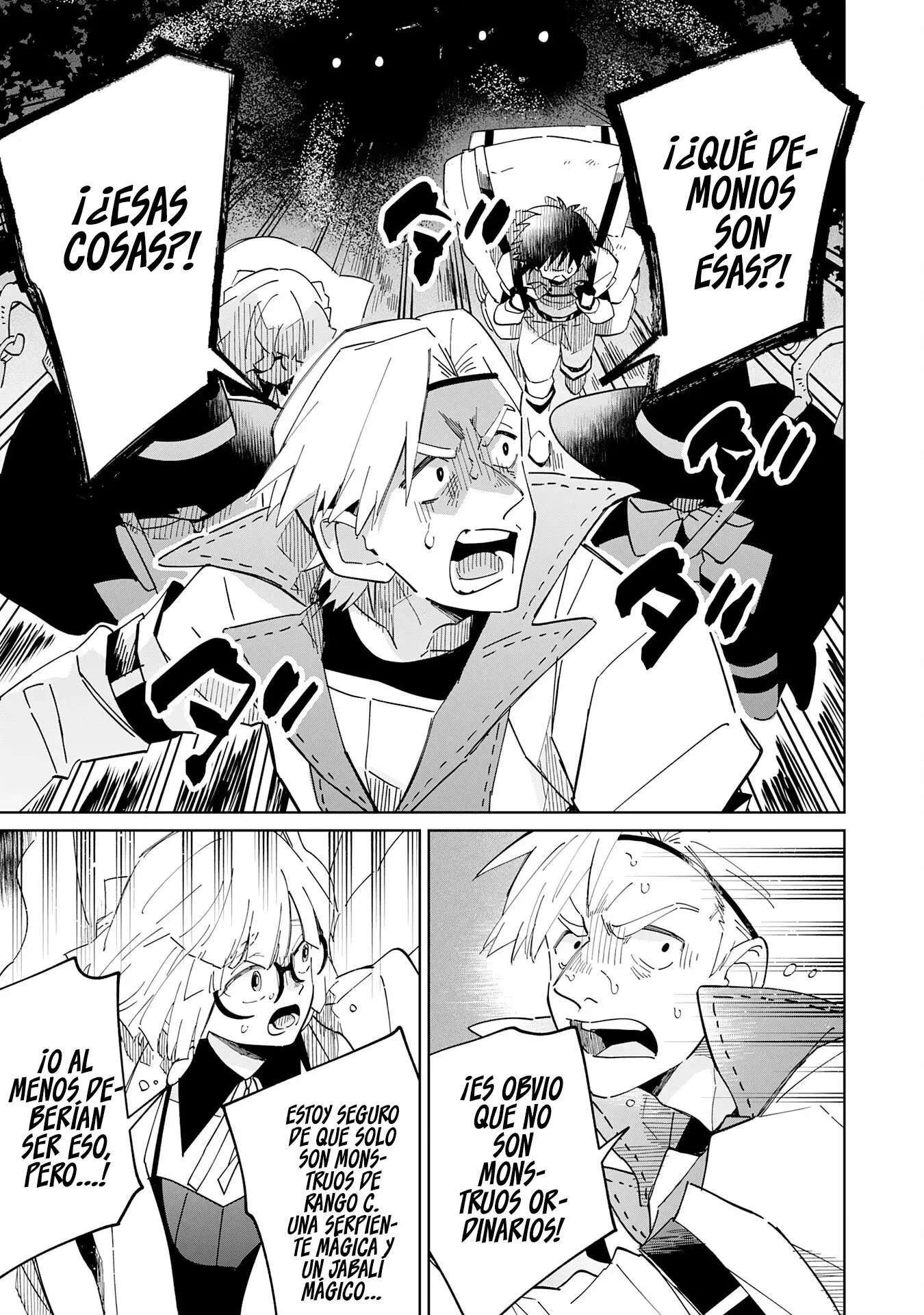 Capitulo 9 page 9