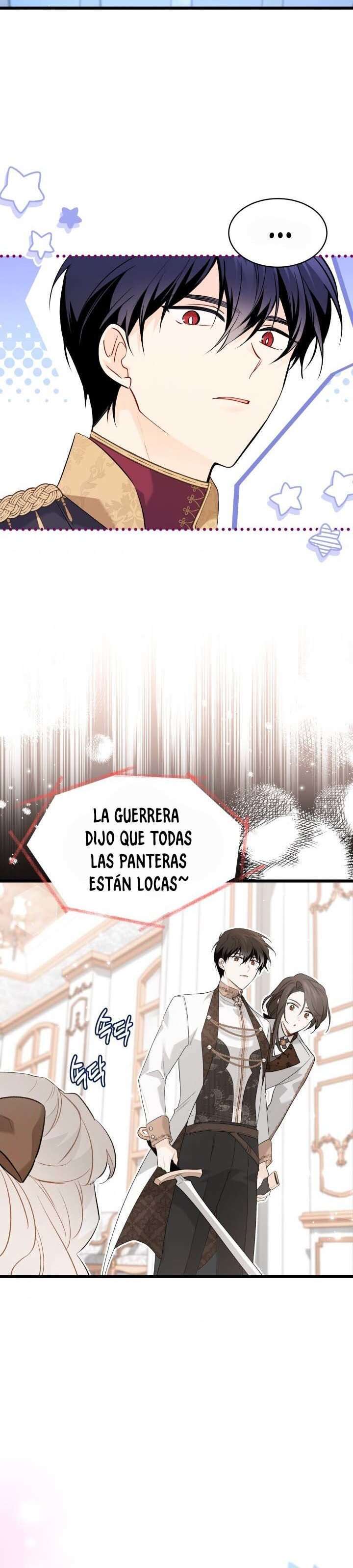 Capitulo 66 page 18