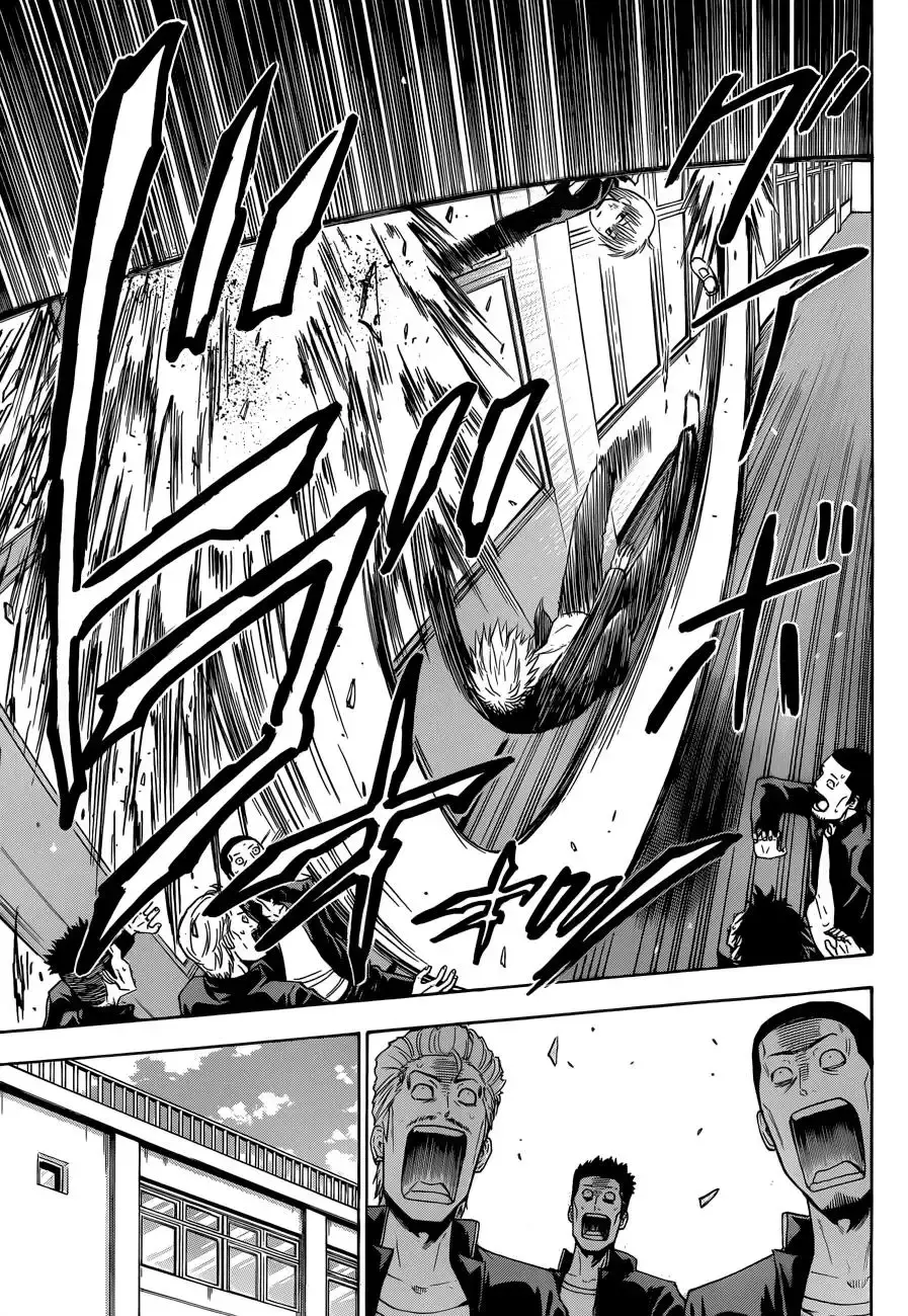 Capitulo 172 page 10