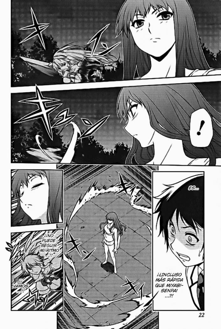 Capitulo 6 page 16