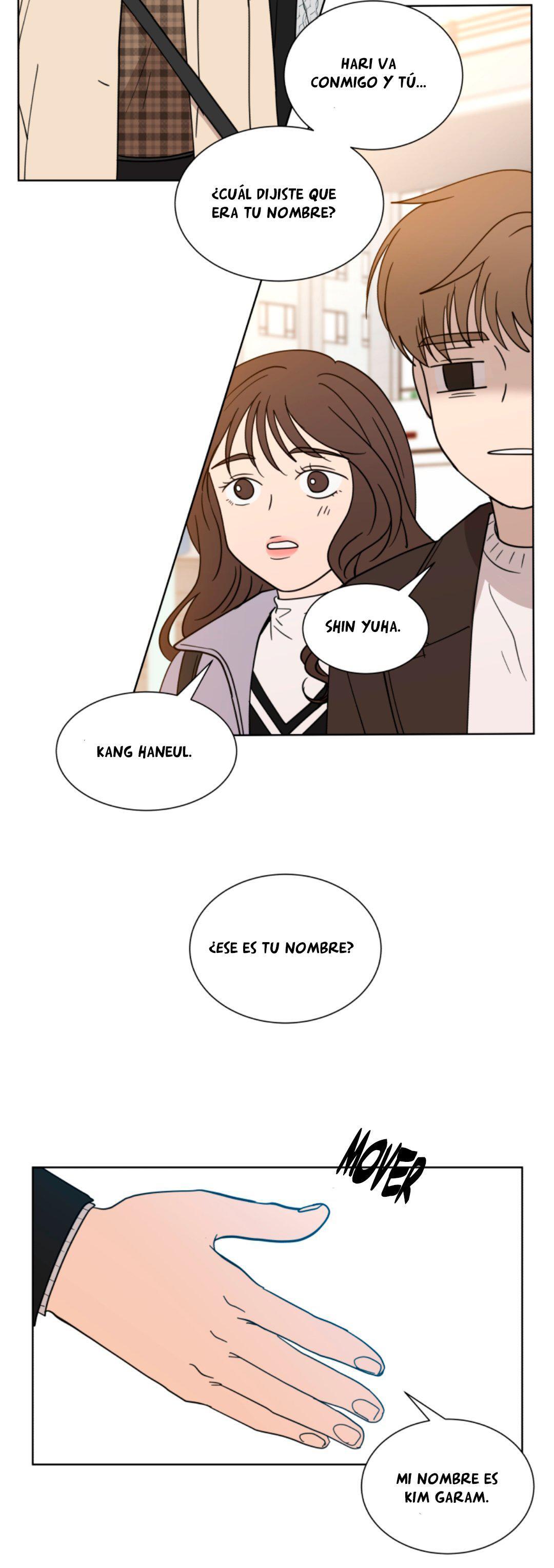 Capitulo 38 page 36