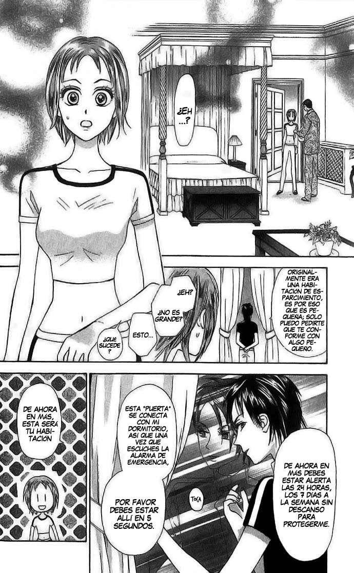 Capitulo 2 page 40