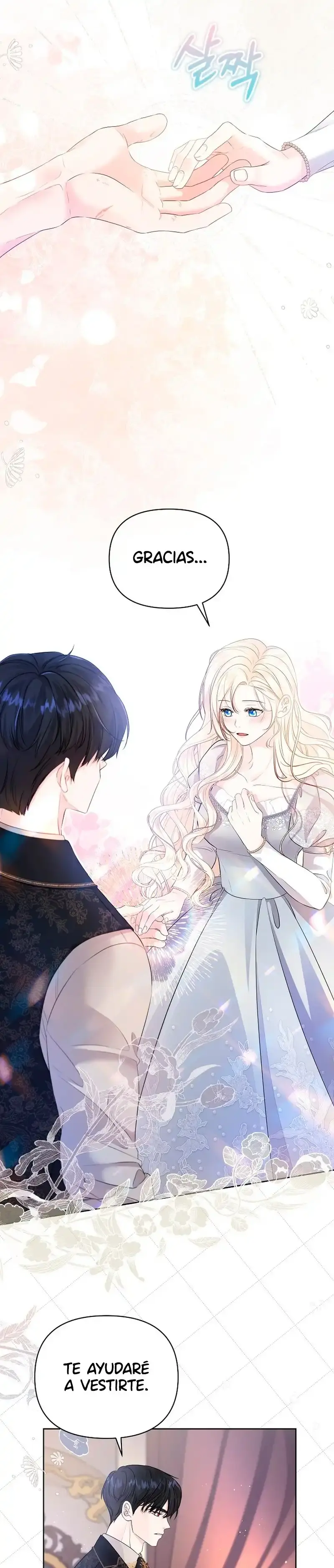 Capitulo 2 page 19